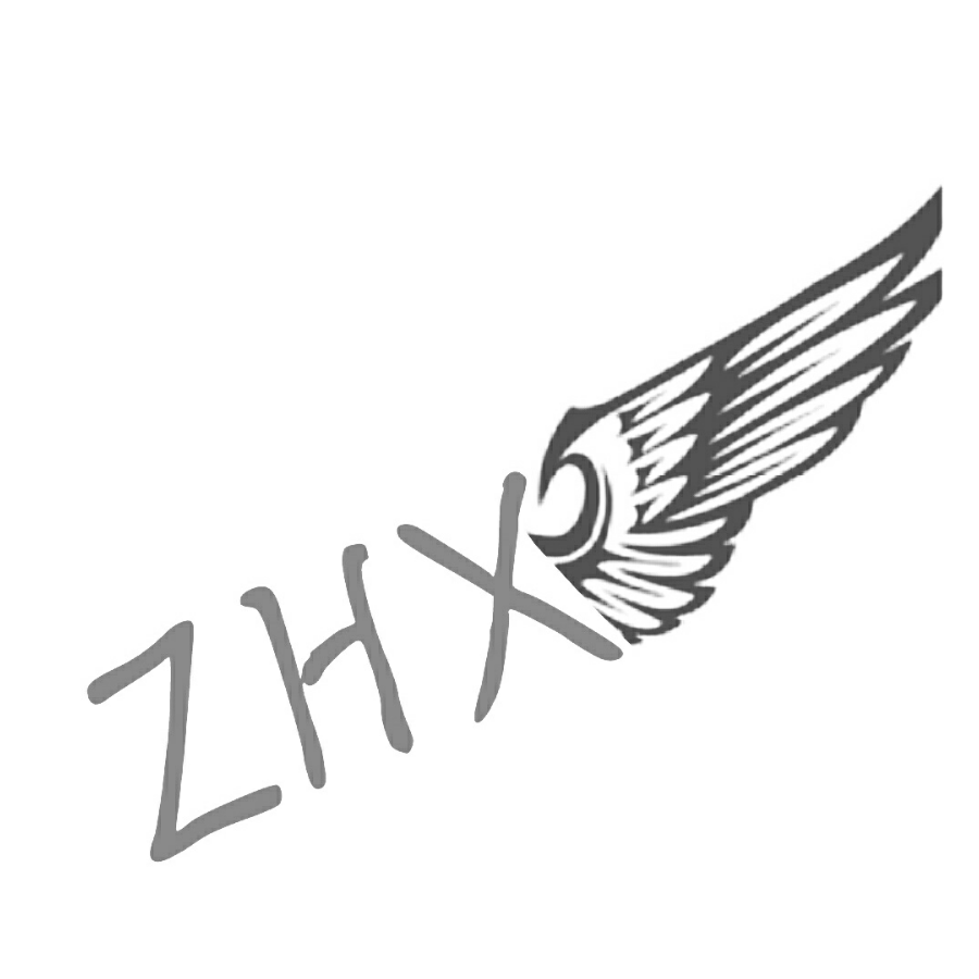 ZHX.化寒