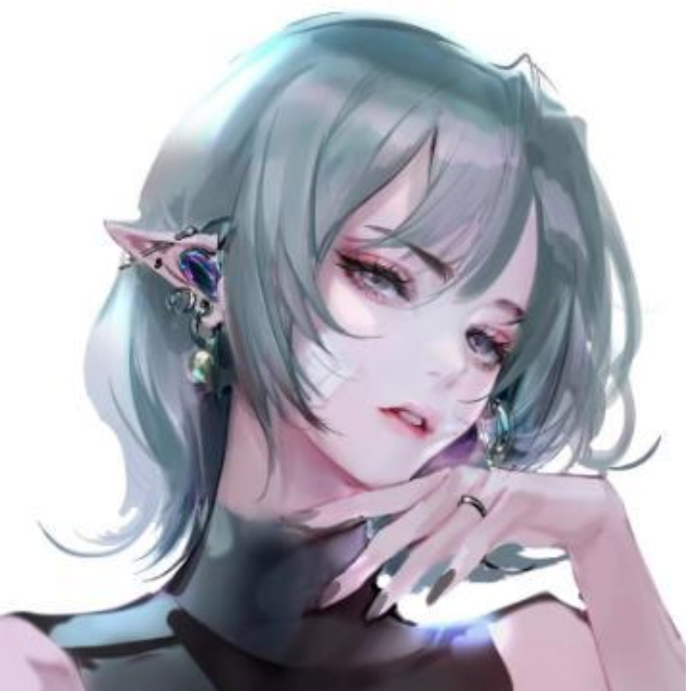 記憶