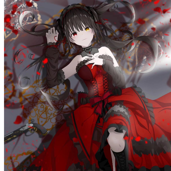 王