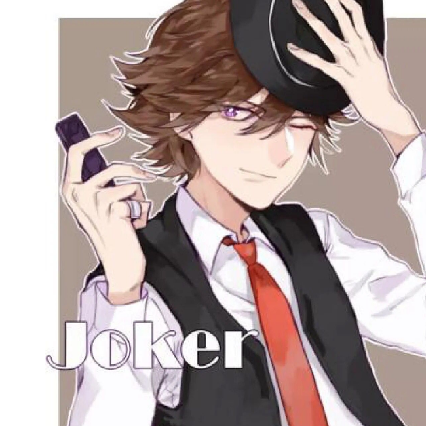 Joker