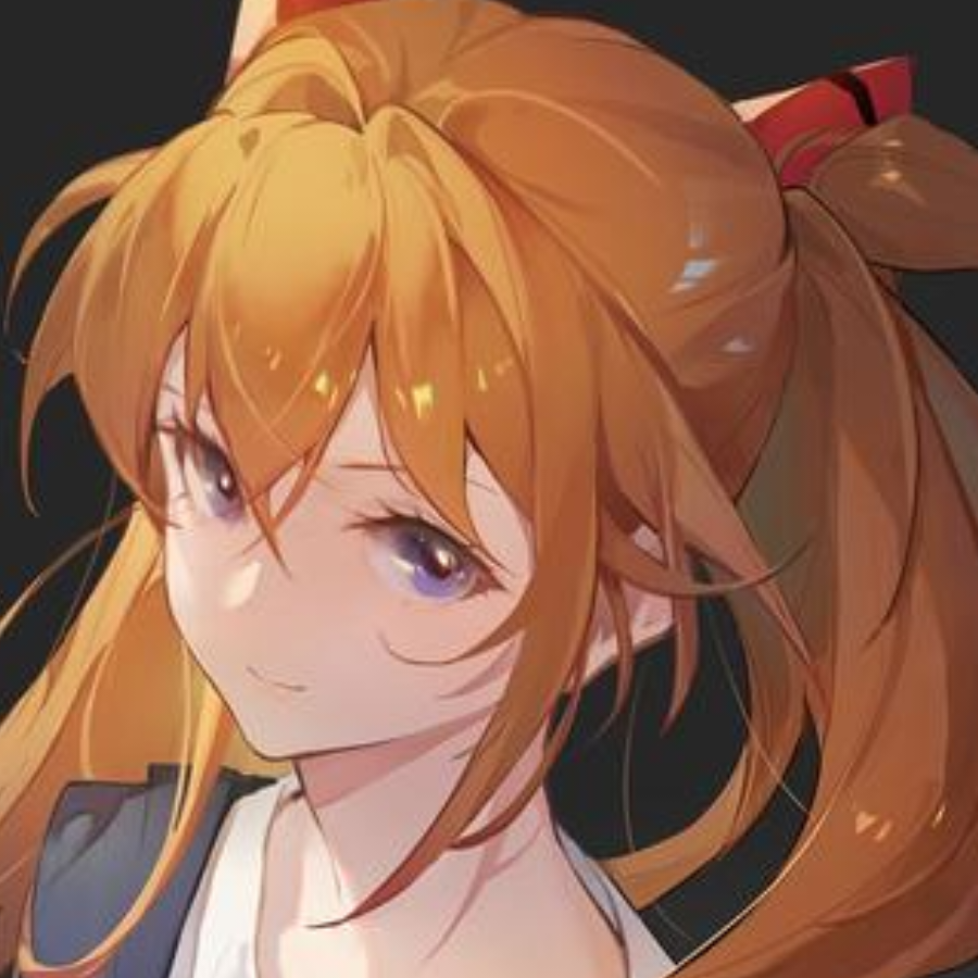 华锐总裁李泽言