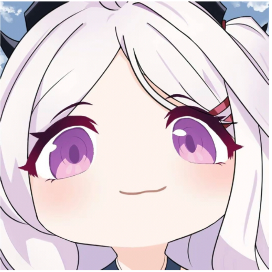 家家