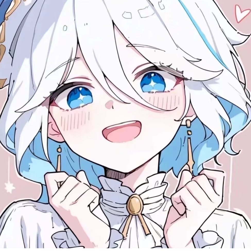 竹子