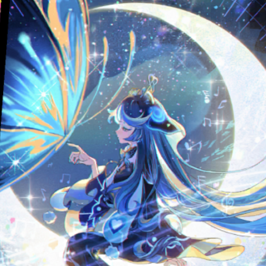 禾白婷