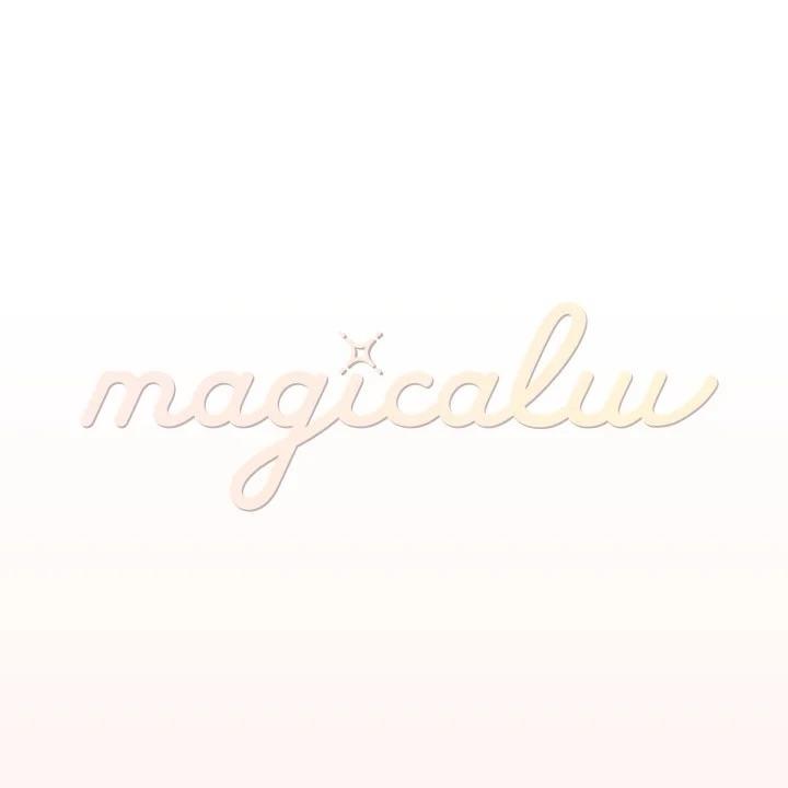 MagicaLuv