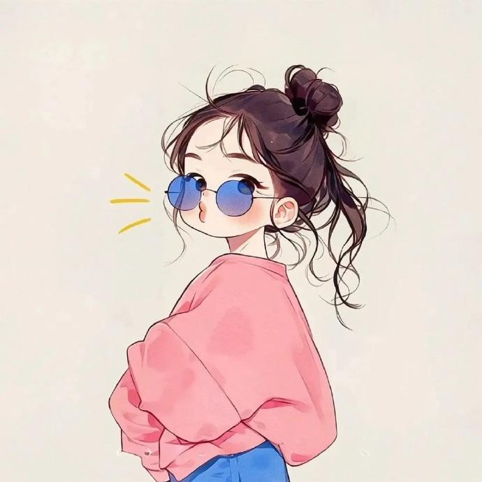 念念讲游戏（互赞）