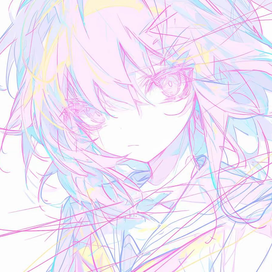繁鸢夜