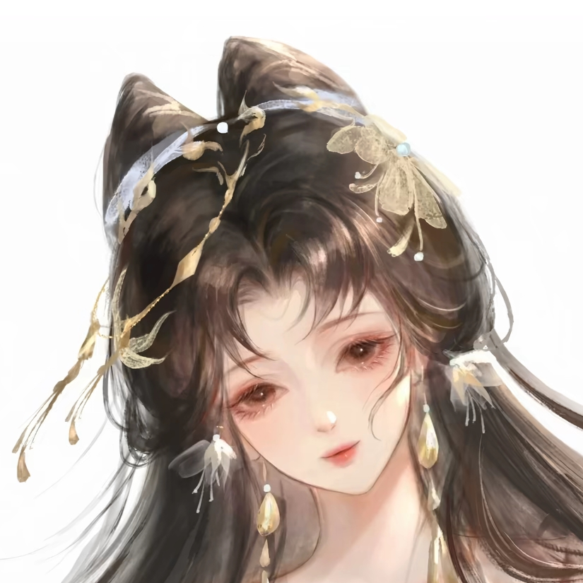 揽月