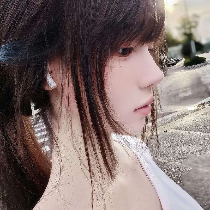 馨