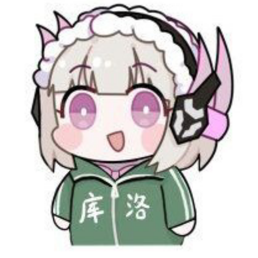 法奥斯首席指挥官