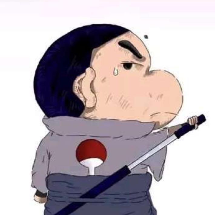 冰可乐