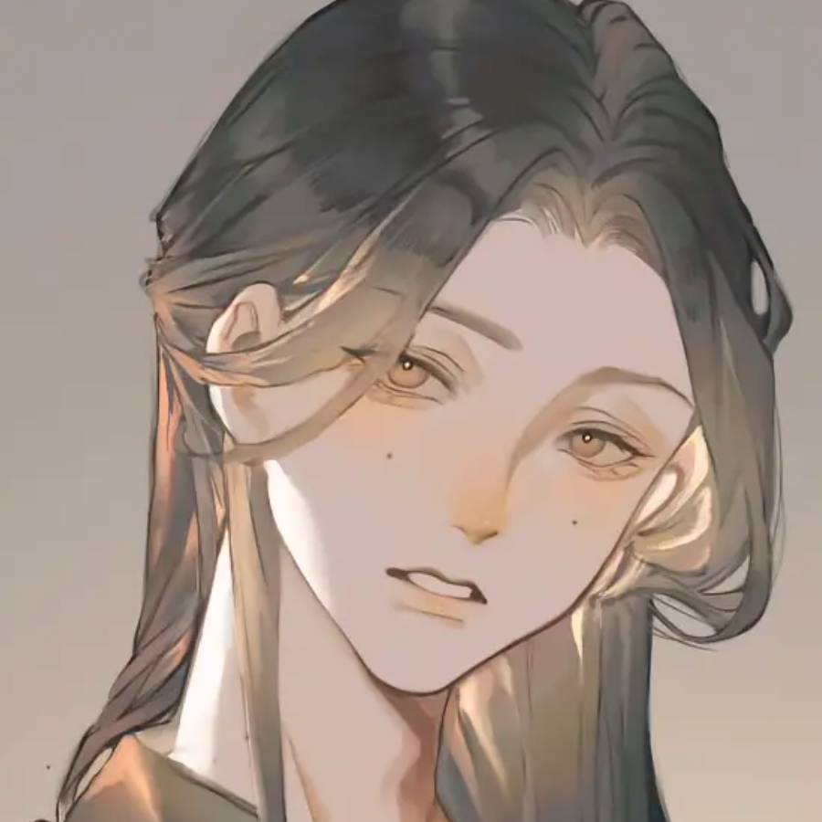 绯想八祁