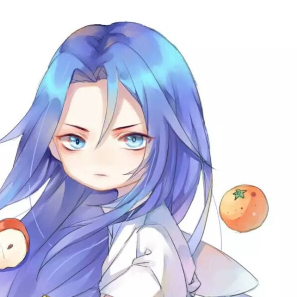 吾等菜鸟