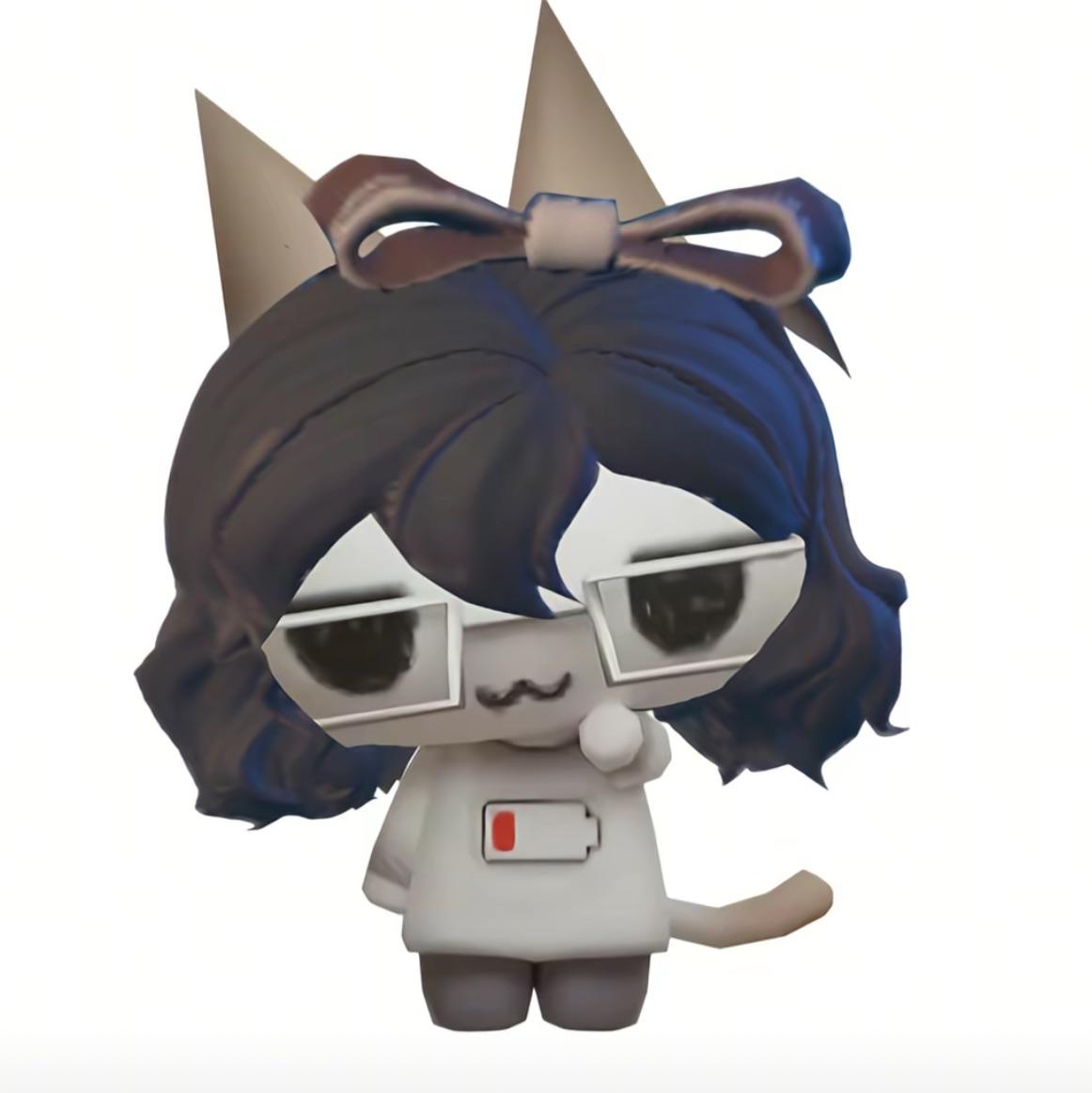 莉