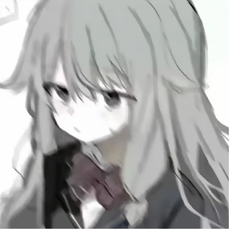 风起爱消散