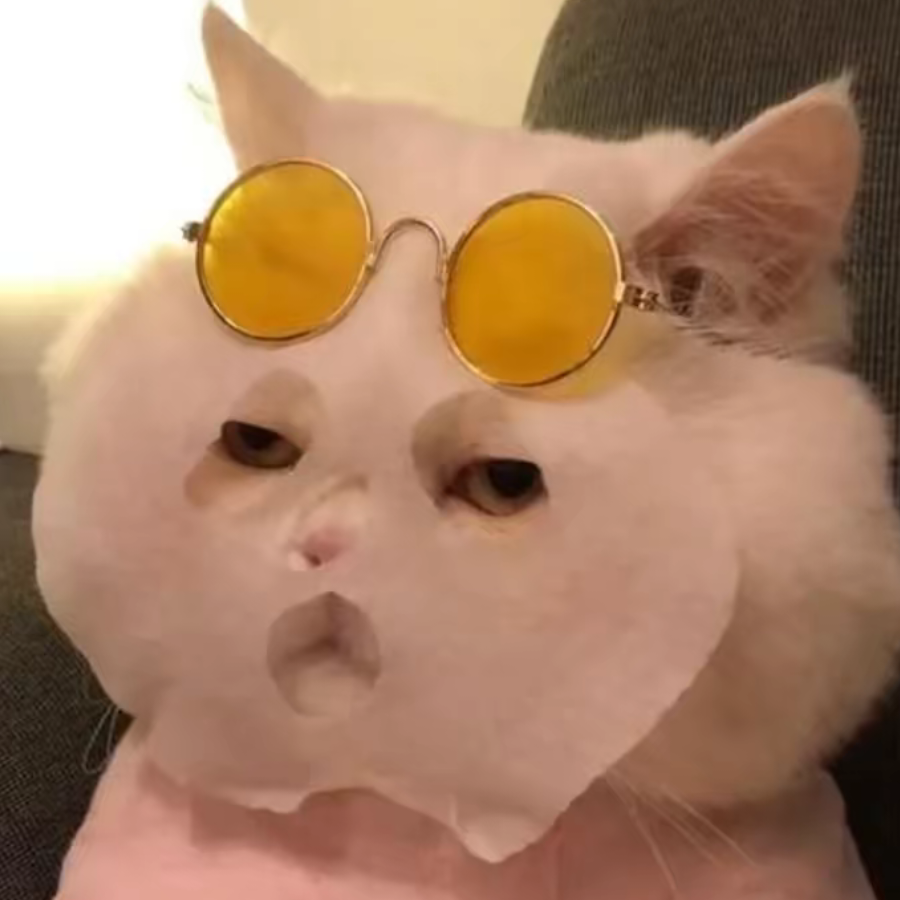 王