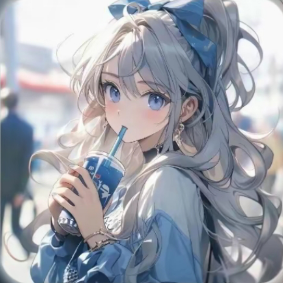 十里蓝山流水