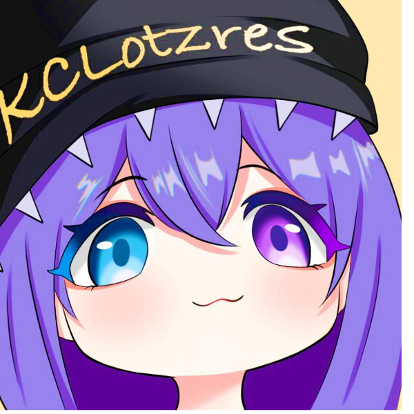 KCLotzres