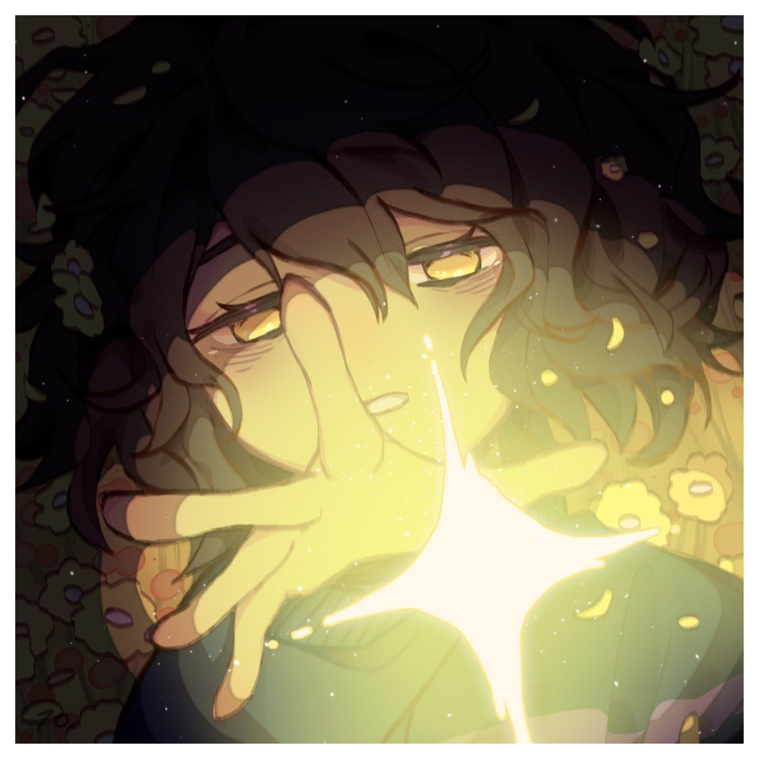 Frisk