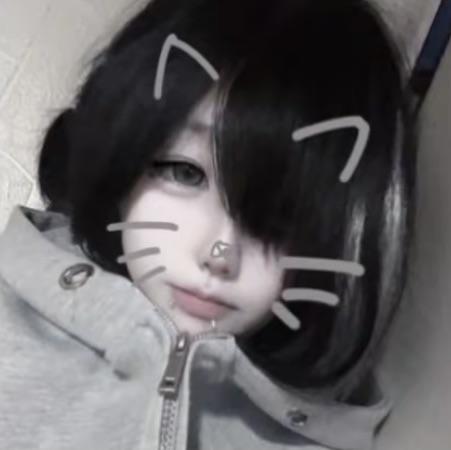 脊髓剑