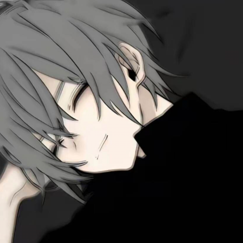月