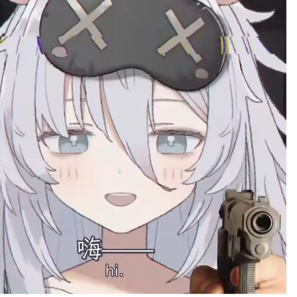 梦小墨