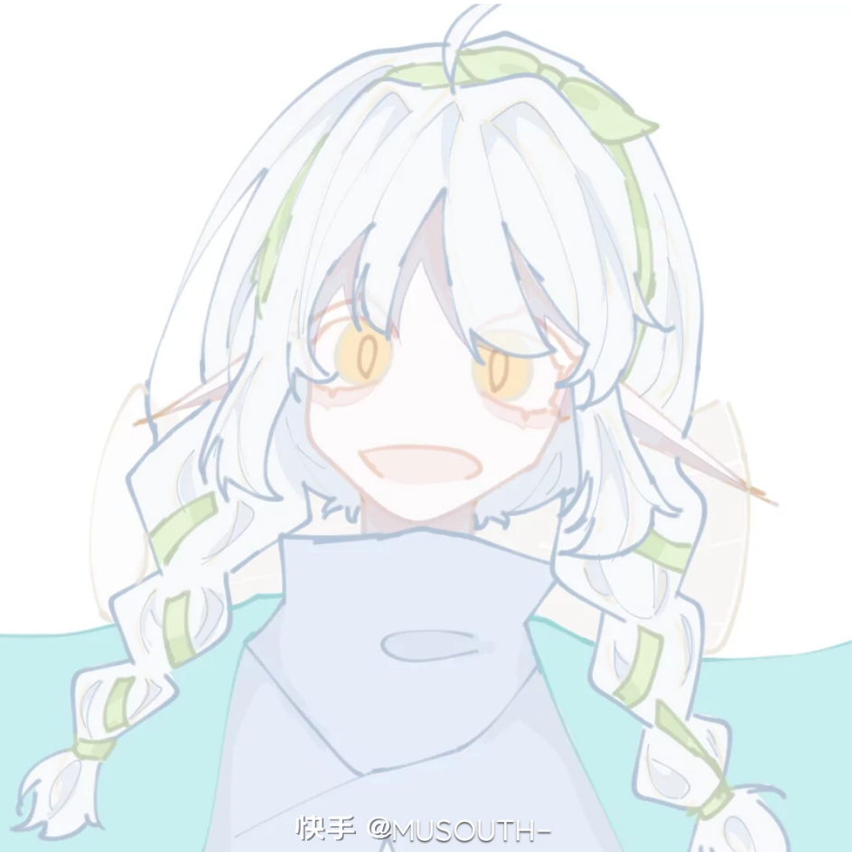 微