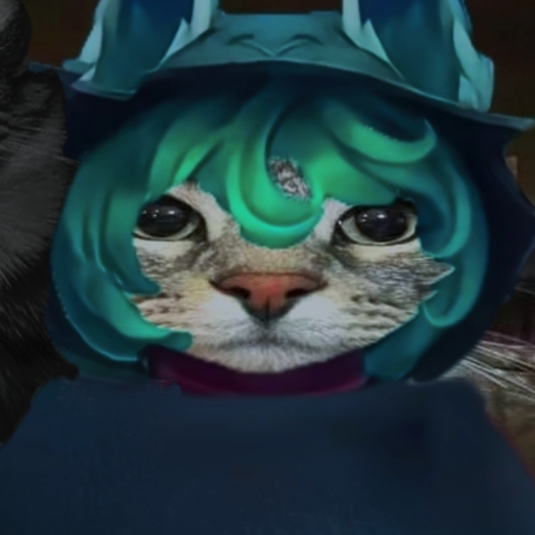 蚊画人