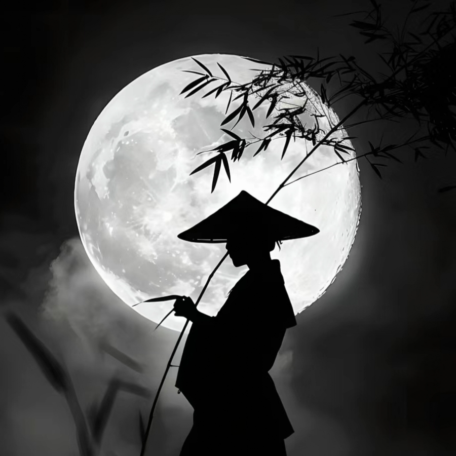 吴益品