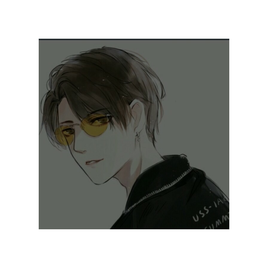 烟笼沙