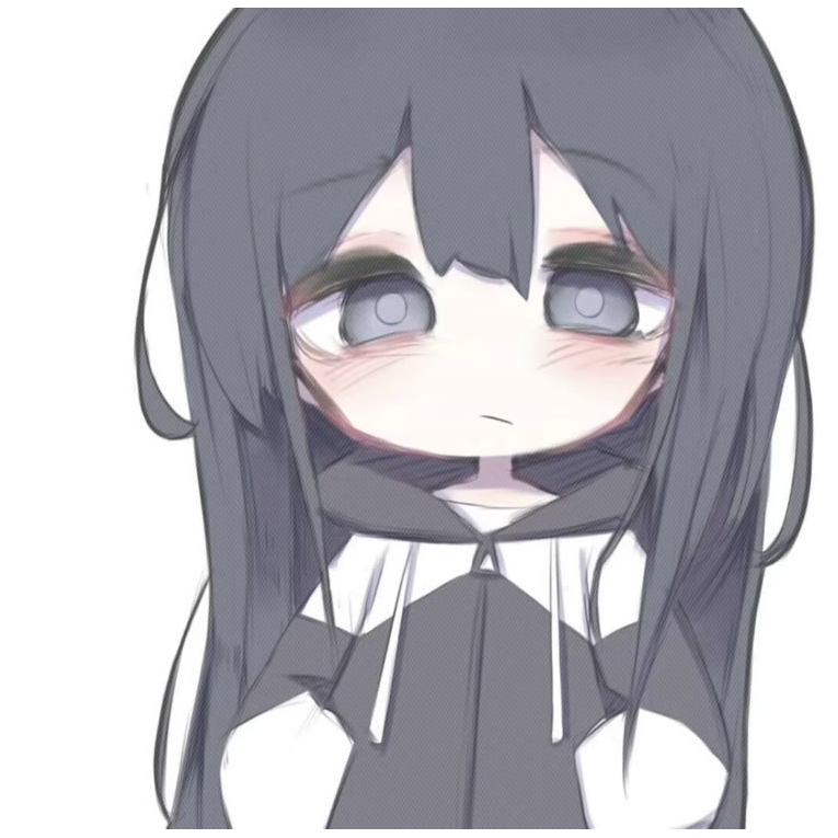 沈芙星