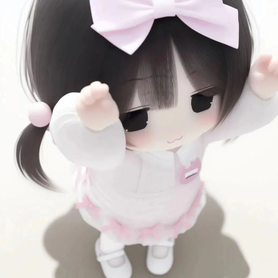感遇