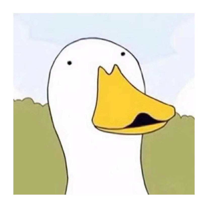 林檎