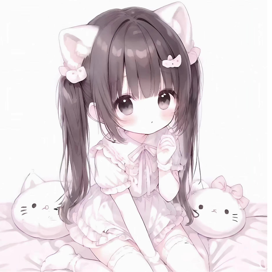 千鬱.
