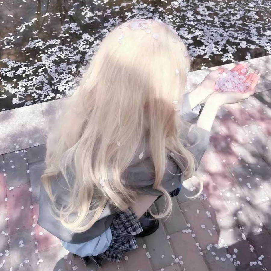 爆米花