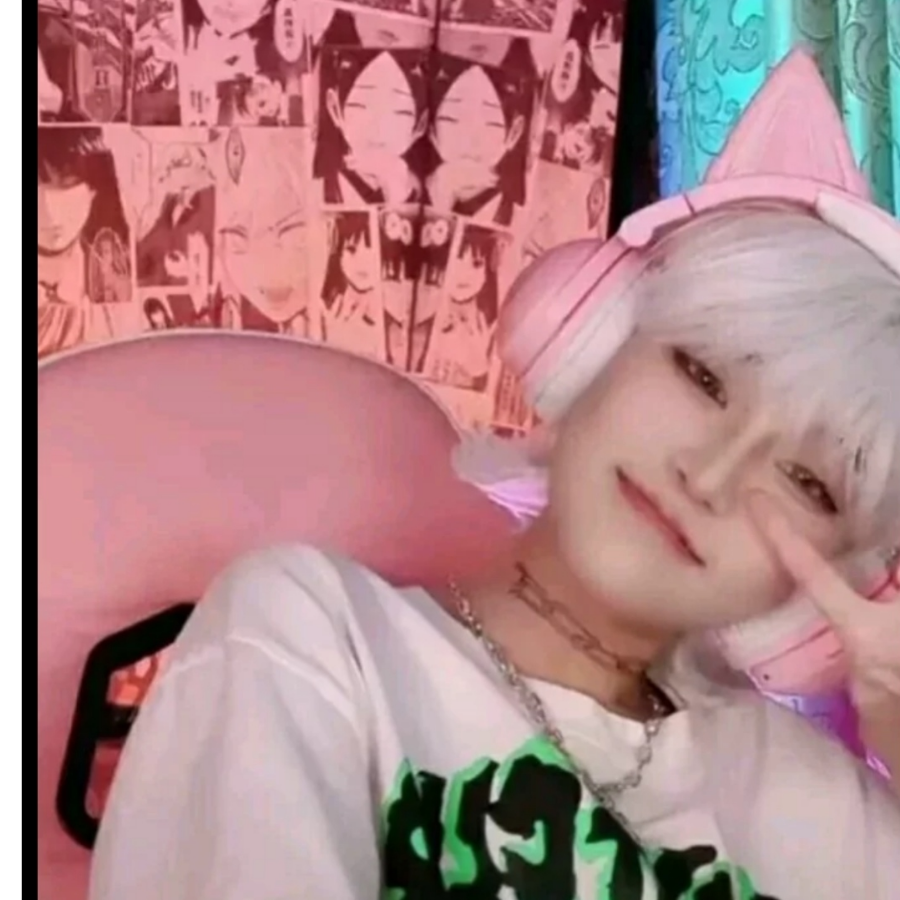 御🌈