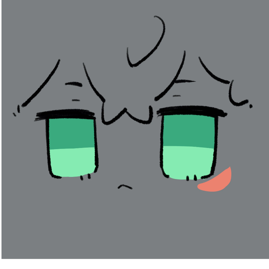 Hhghhguk