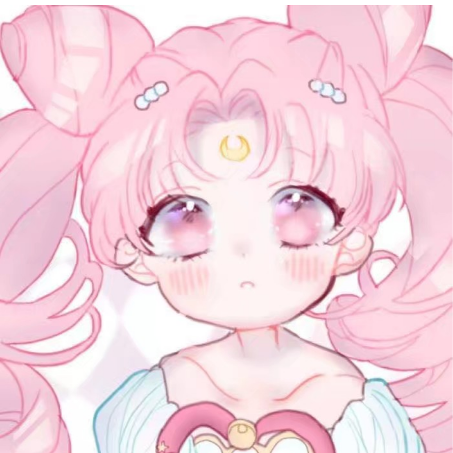 轻歌