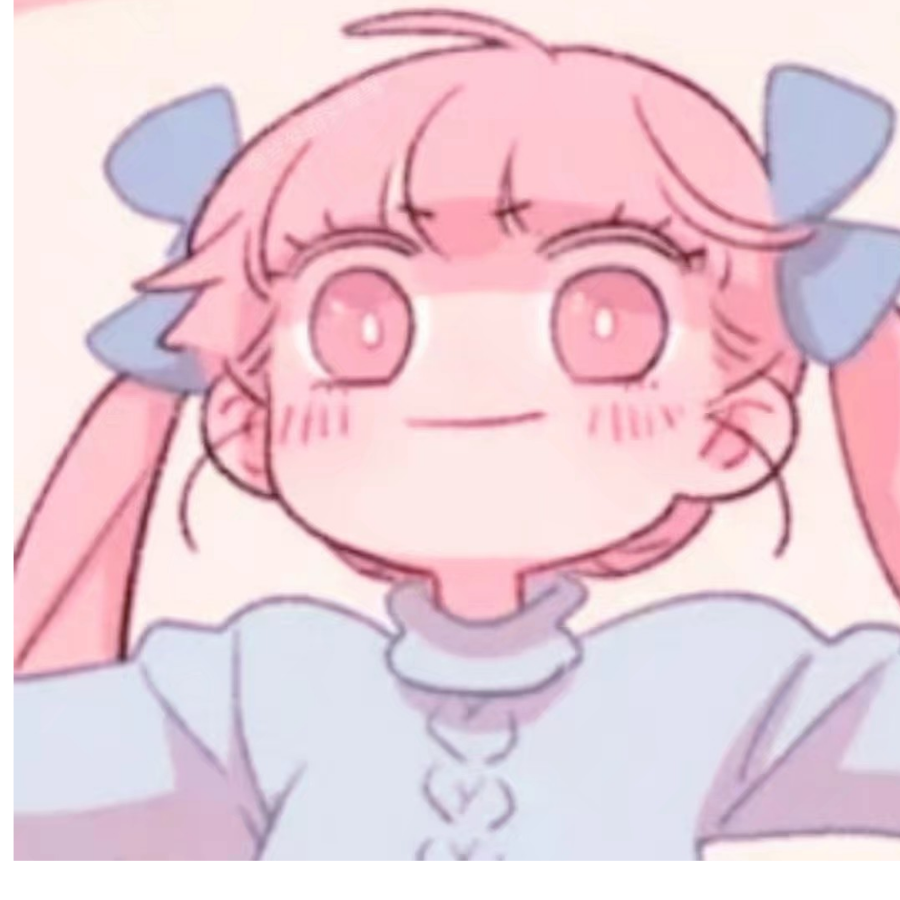阿九承云