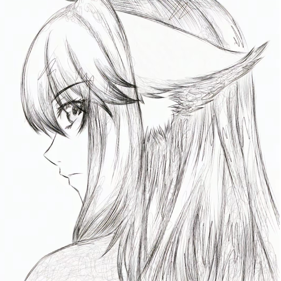 伍丹