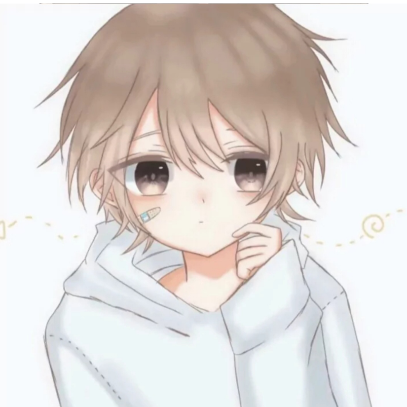 子予