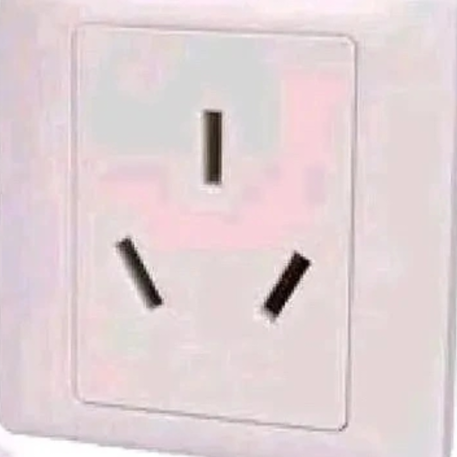 甜甜小夫