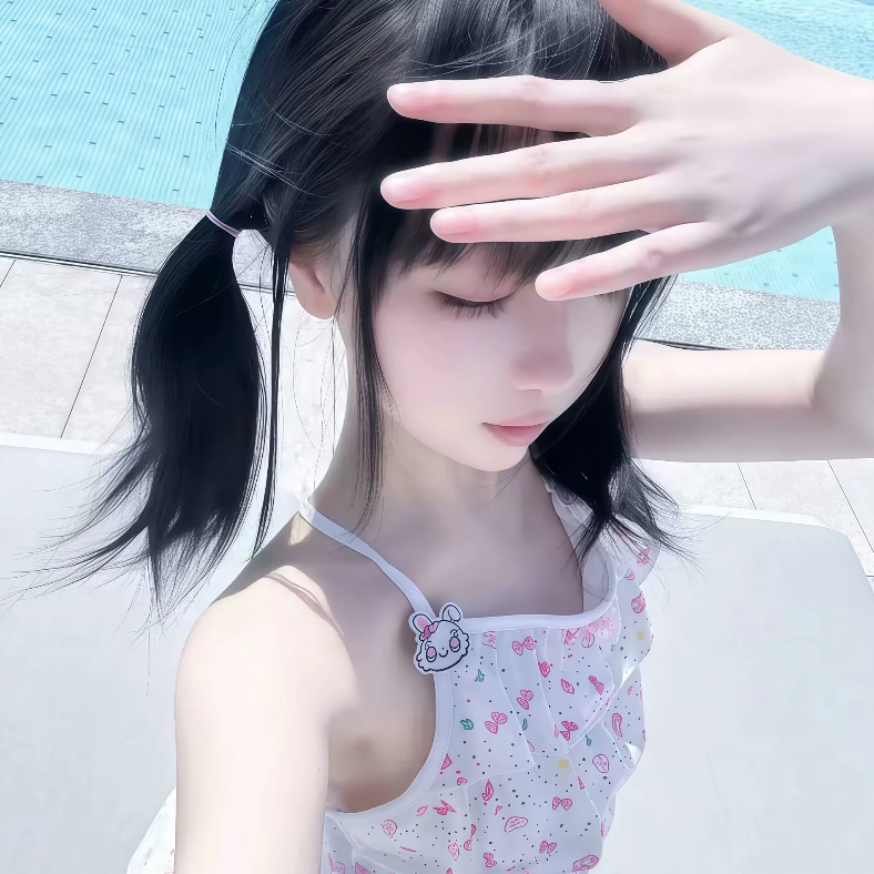 涵涵
