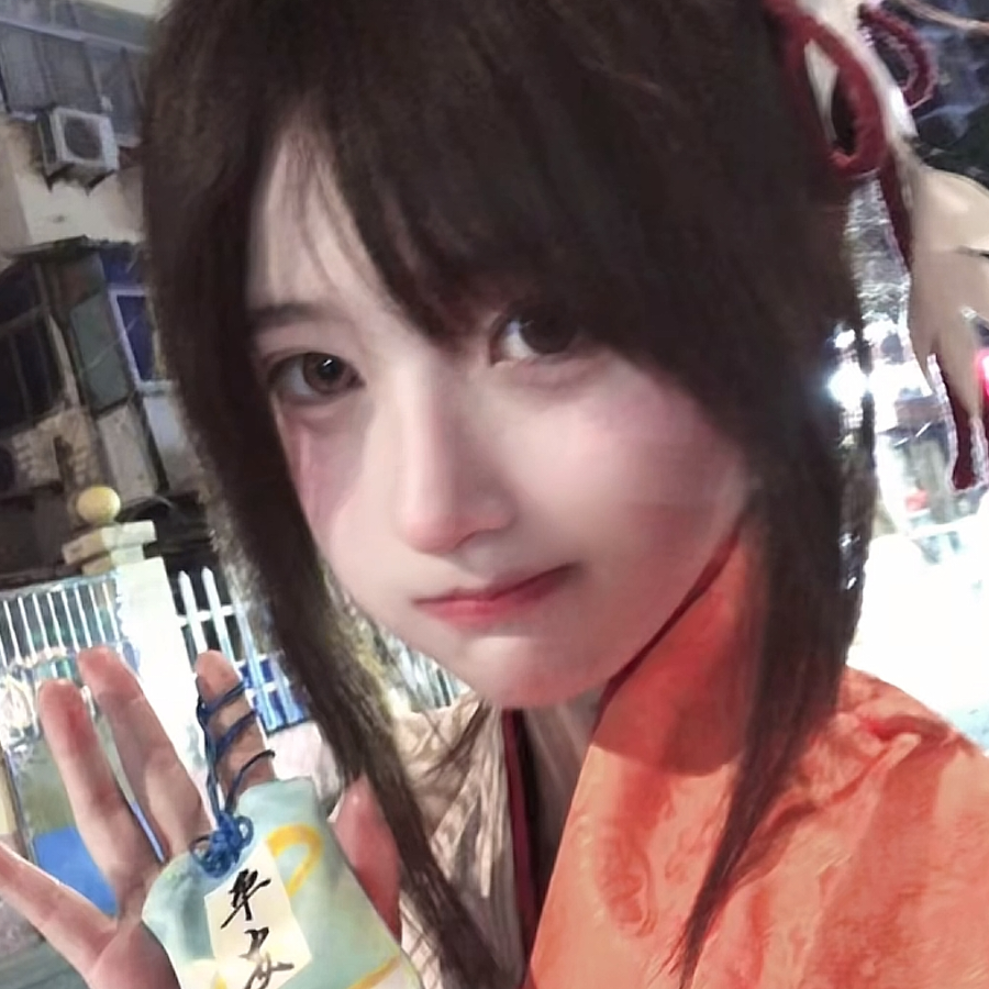 铃木隼