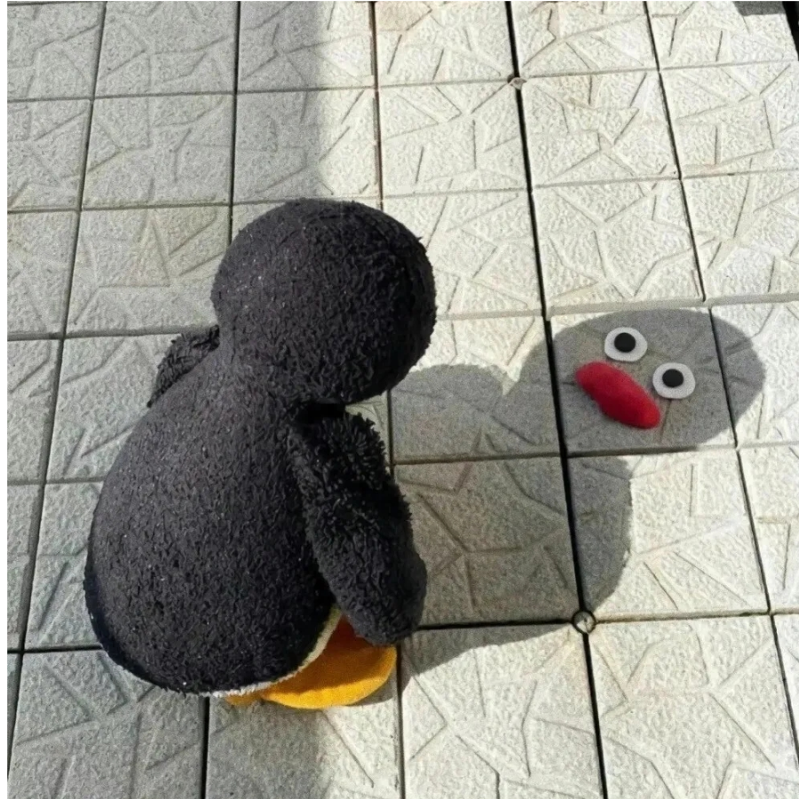 Ax.