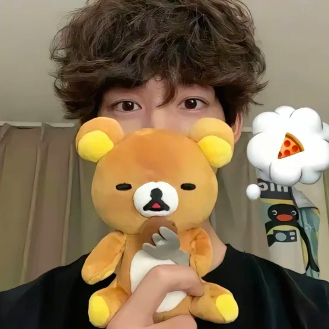 孤狼