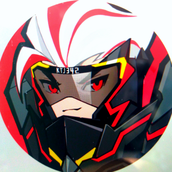 月光下的魔术师