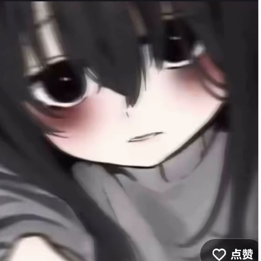 再说一遍