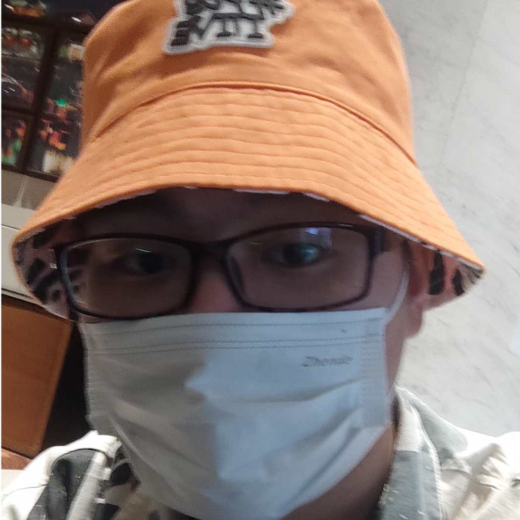 人生如梦，只因你陪我同在