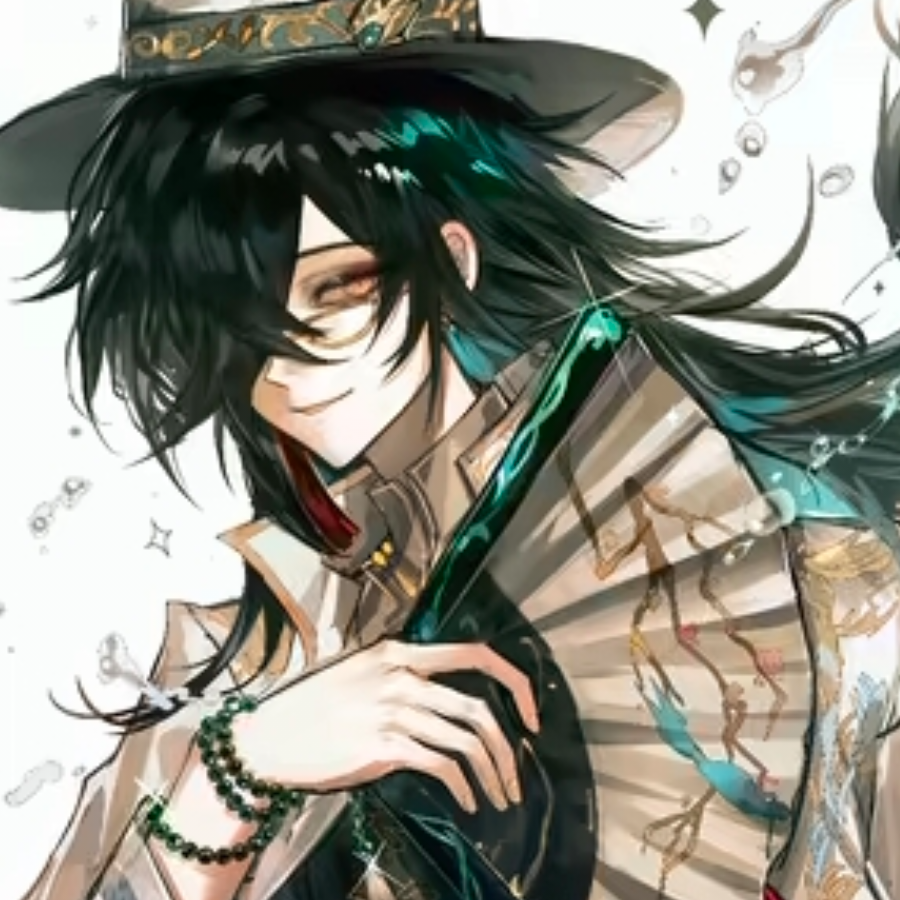 User515671050
